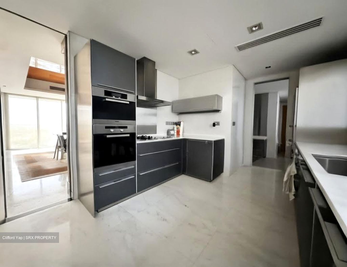St. Regis Residences (D10), Apartment #638760141
